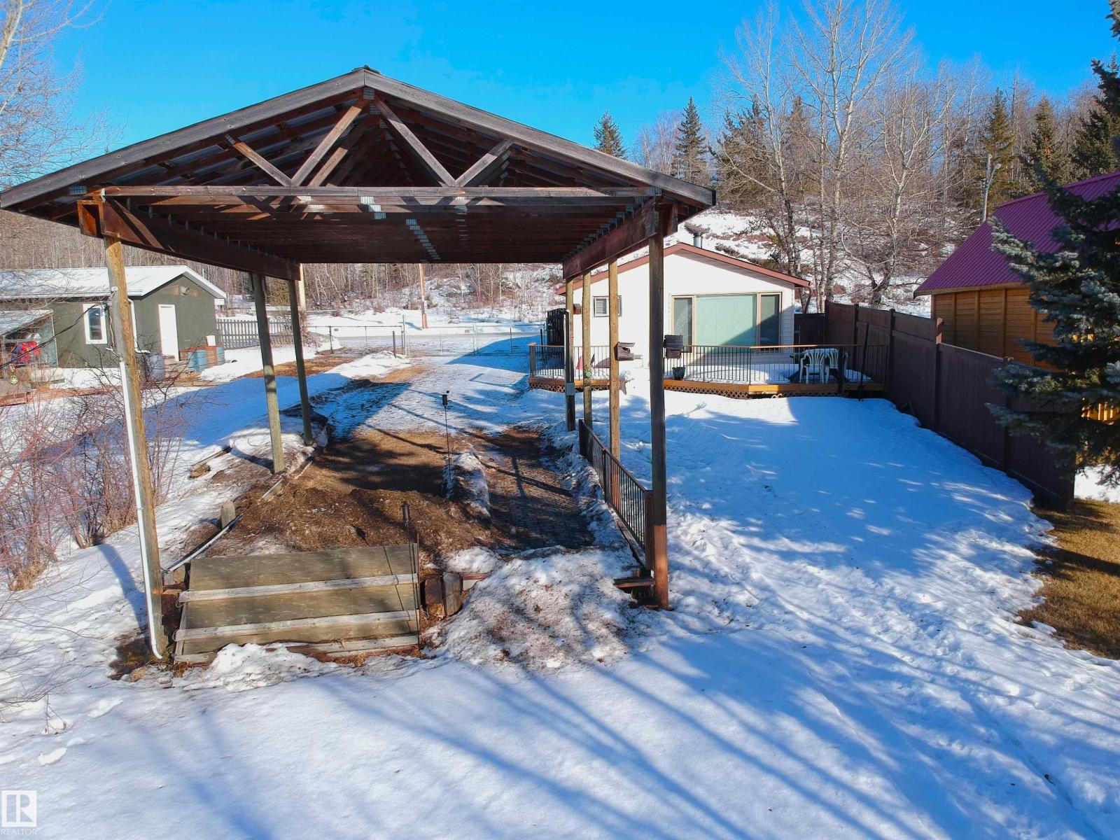 177 Lakeshore Dr, Rural Lac Ste. Anne County, Alberta  T0E 1V0 - Photo 22 - E4471940