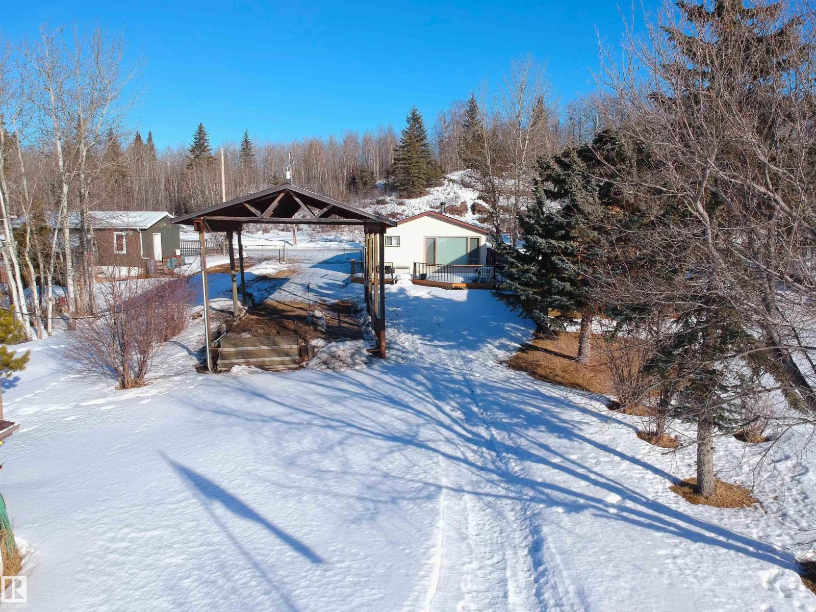 177 Lakeshore Dr, Rural Lac Ste. Anne County, Alberta  T0E 1V0 - Photo 23 - E4471940