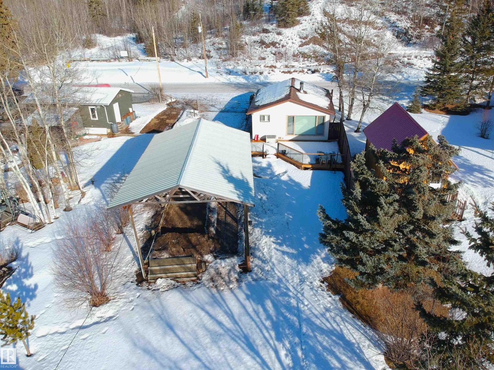 177 Lakeshore Dr, Rural Lac Ste. Anne County, Alberta  T0E 1V0 - Photo 25 - E4471940