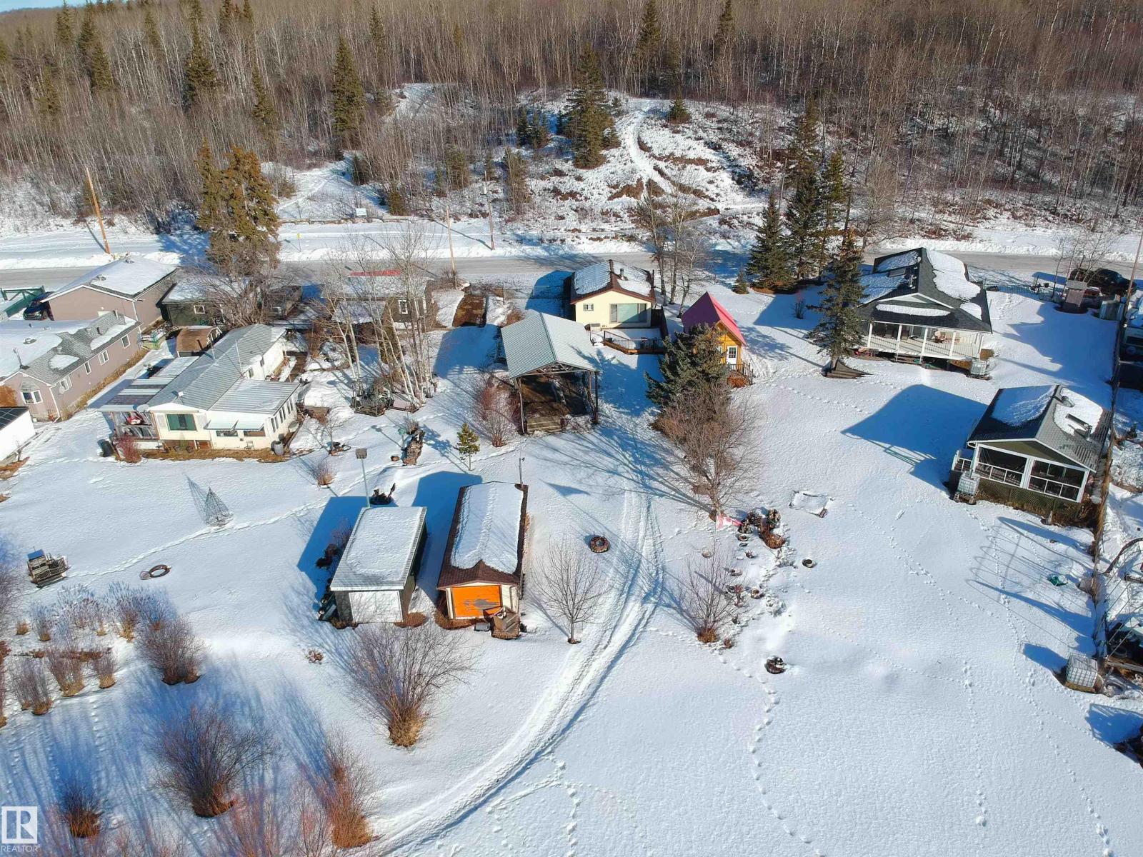 177 Lakeshore Dr, Rural Lac Ste. Anne County, Alberta  T0E 1V0 - Photo 27 - E4471940