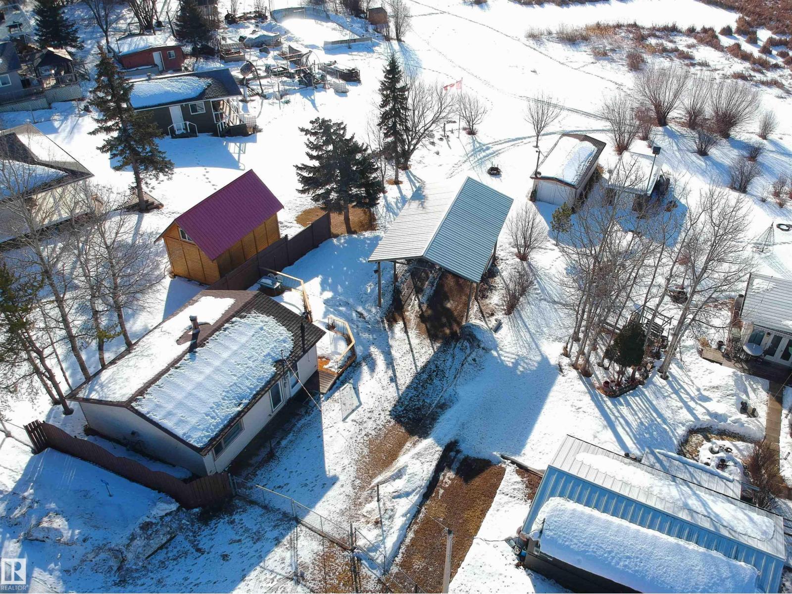 177 Lakeshore Dr, Rural Lac Ste. Anne County, Alberta  T0E 1V0 - Photo 3 - E4471940