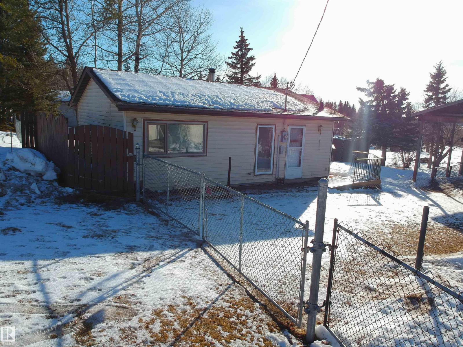 177 Lakeshore Dr, Rural Lac Ste. Anne County, Alberta  T0E 1V0 - Photo 33 - E4471940