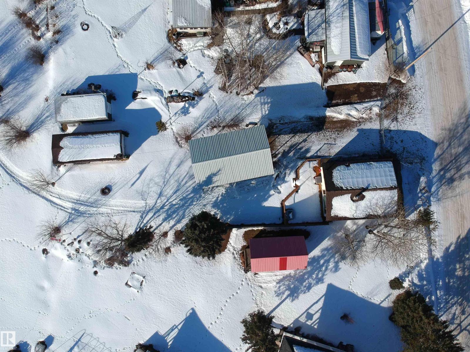 177 Lakeshore Dr, Rural Lac Ste. Anne County, Alberta  T0E 1V0 - Photo 41 - E4471940