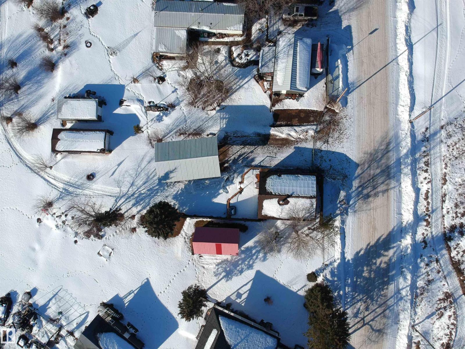 177 Lakeshore Dr, Rural Lac Ste. Anne County, Alberta  T0E 1V0 - Photo 42 - E4471940