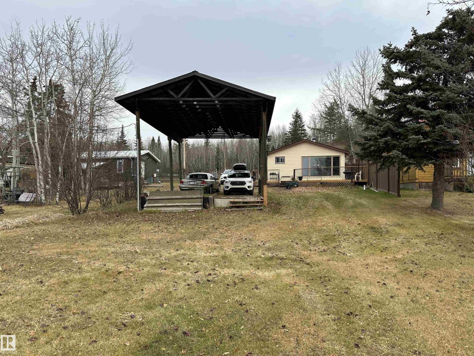 177 Lakeshore Dr, Rural Lac Ste. Anne County, Alberta  T0E 1V0 - Photo 46 - E4471940