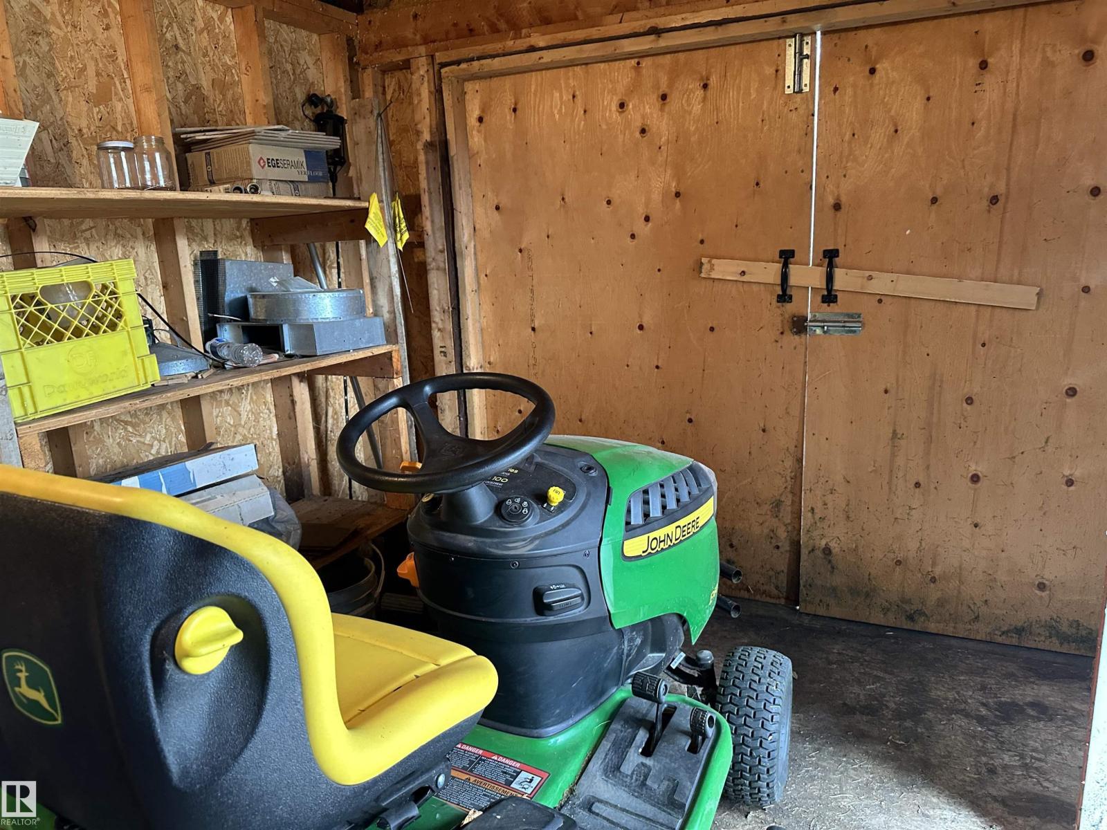 177 Lakeshore Dr, Rural Lac Ste. Anne County, Alberta  T0E 1V0 - Photo 49 - E4471940