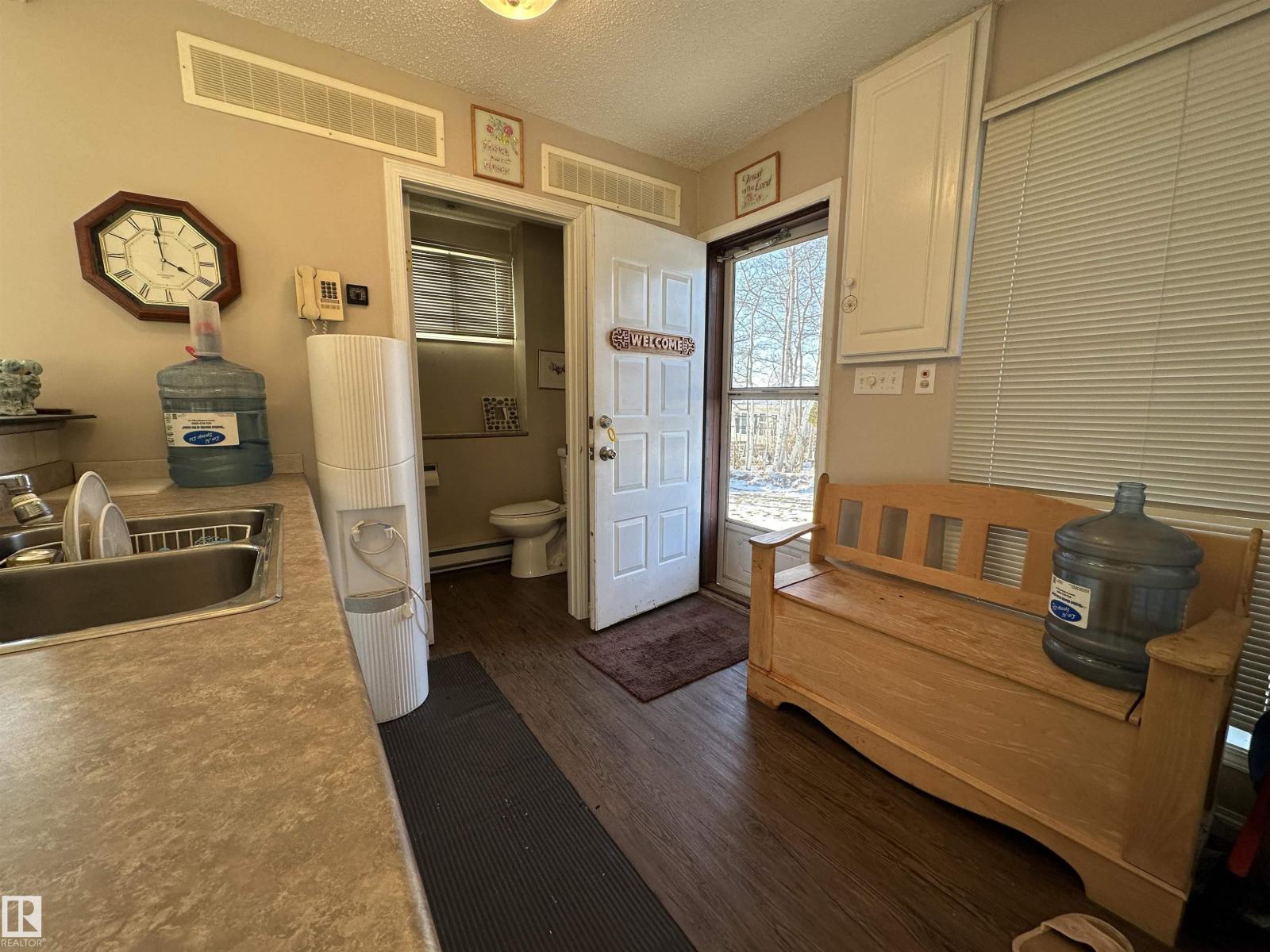 177 Lakeshore Dr, Rural Lac Ste. Anne County, Alberta  T0E 1V0 - Photo 5 - E4471940