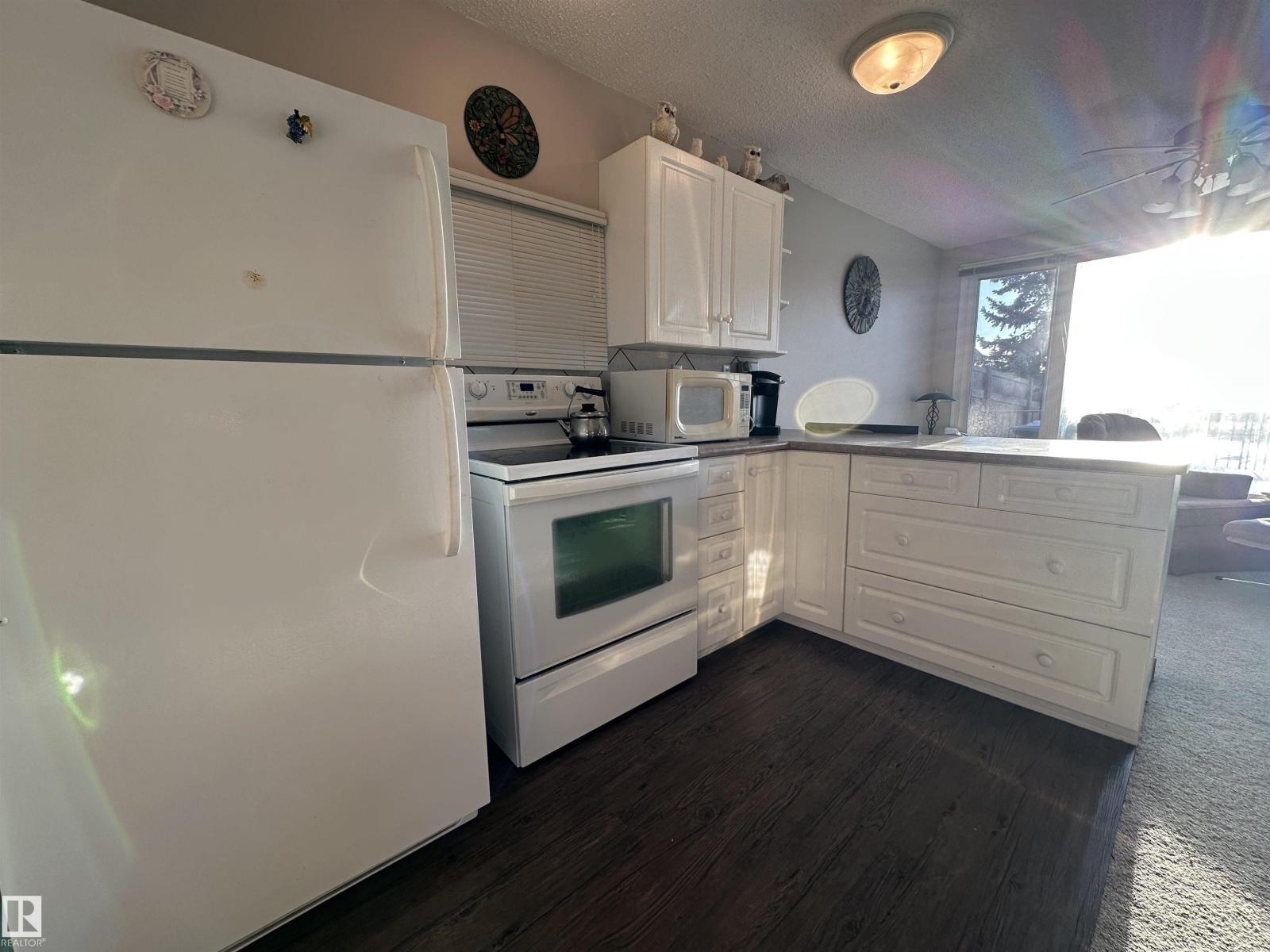 177 Lakeshore Dr, Rural Lac Ste. Anne County, Alberta  T0E 1V0 - Photo 7 - E4471940