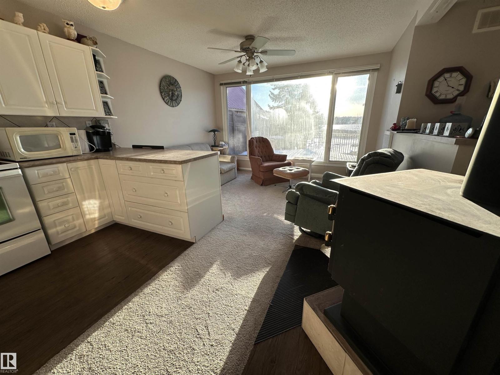 177 Lakeshore Dr, Rural Lac Ste. Anne County, Alberta  T0E 1V0 - Photo 8 - E4471940