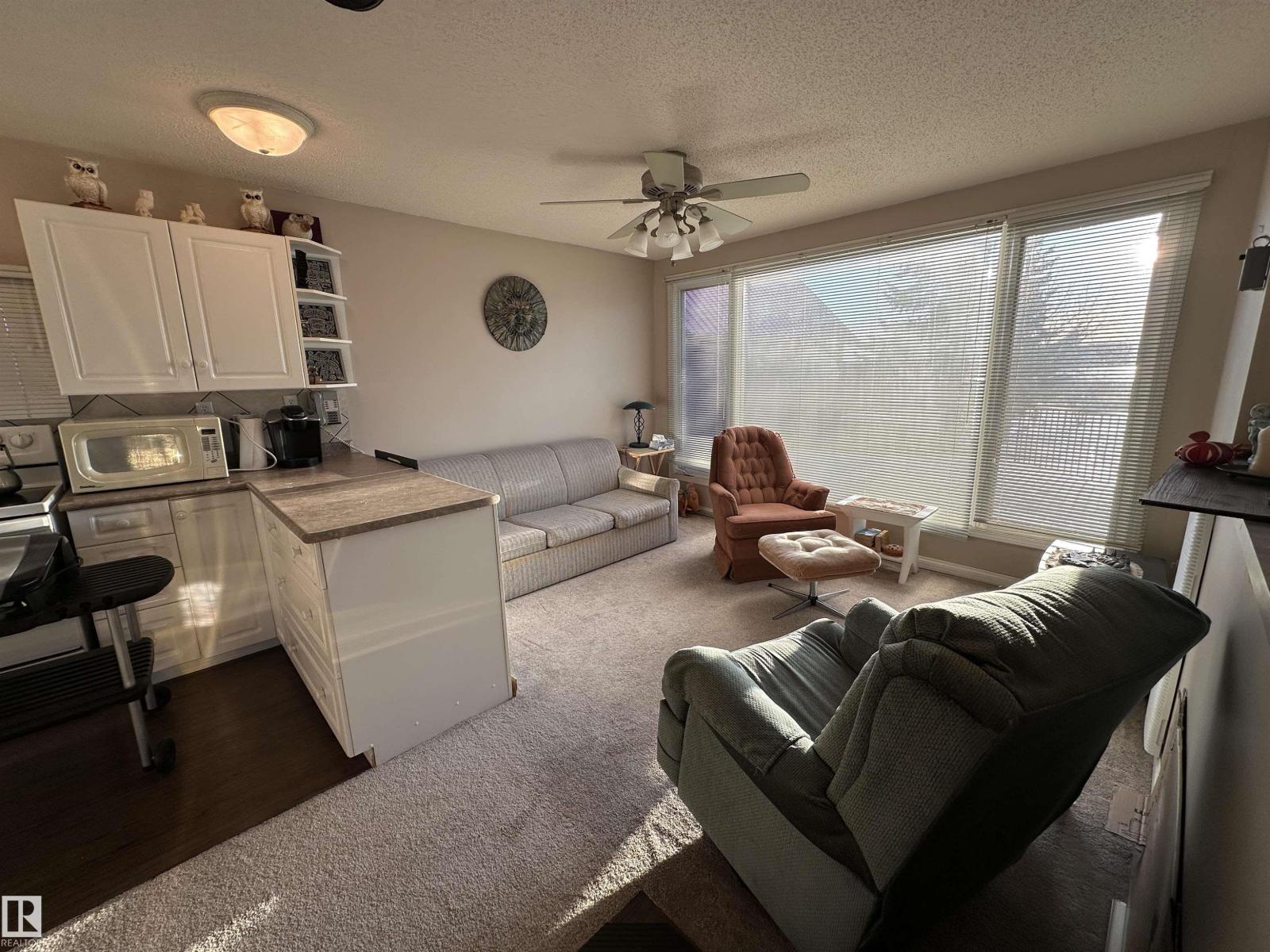 177 Lakeshore Dr, Rural Lac Ste. Anne County, Alberta  T0E 1V0 - Photo 9 - E4471940