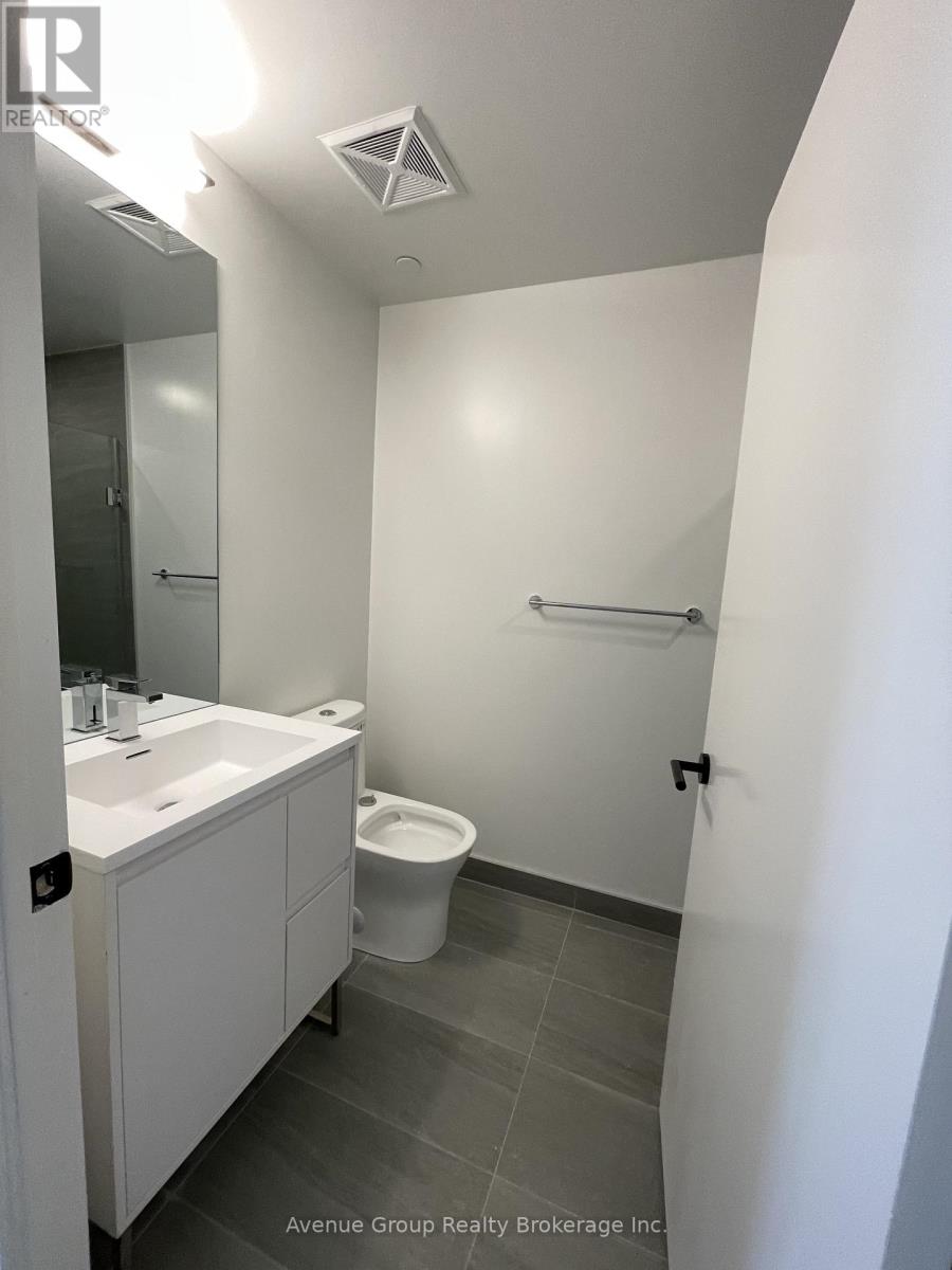 701 - 1 Quarrington Lane, Toronto, Ontario  M3C 0S4 - Photo 12 - C12750274