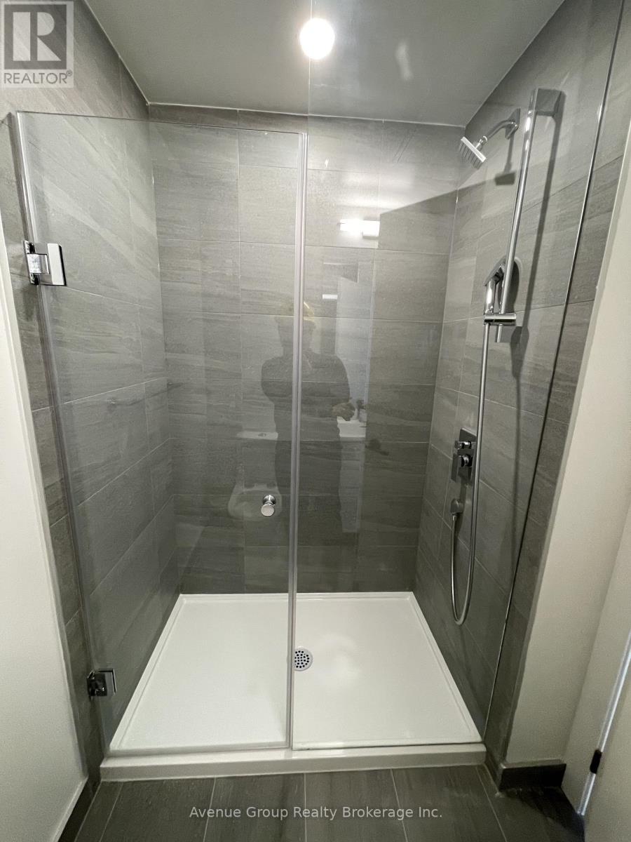 701 - 1 Quarrington Lane, Toronto, Ontario  M3C 0S4 - Photo 13 - C12750274