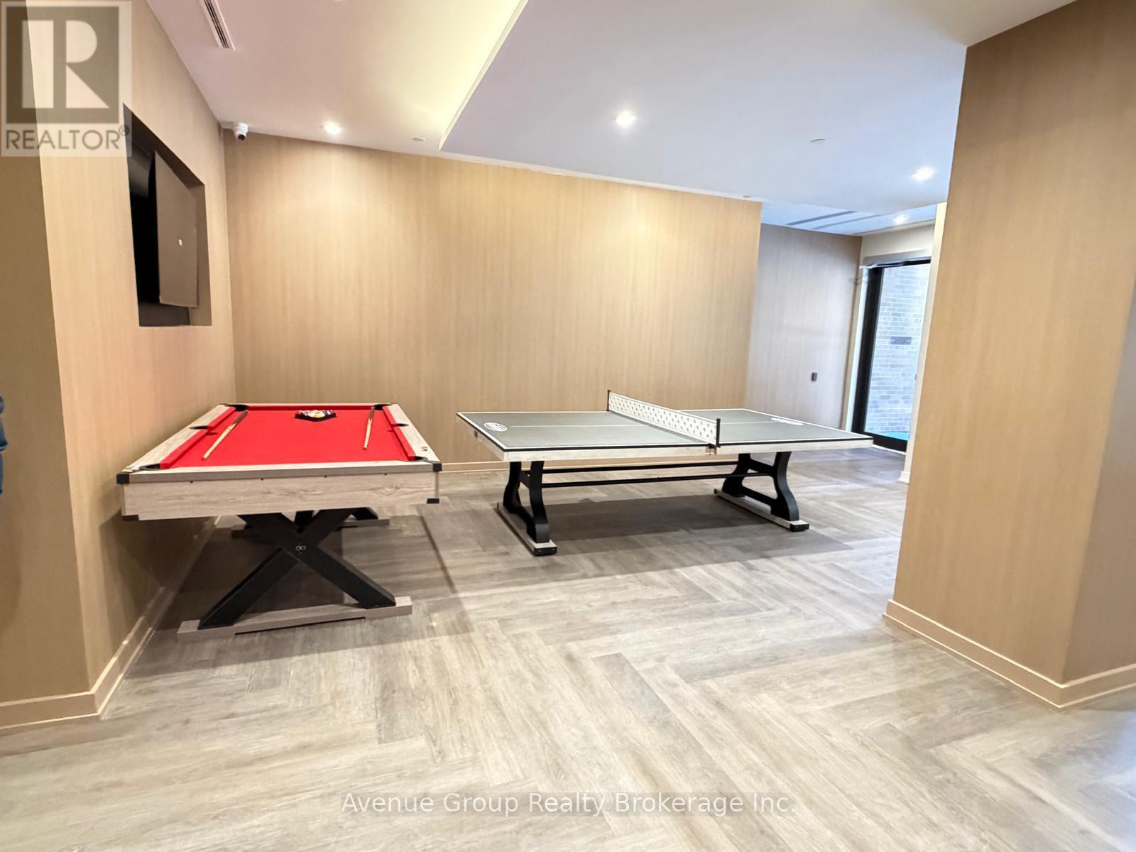 701 - 1 Quarrington Lane, Toronto, Ontario  M3C 0S4 - Photo 19 - C12750274