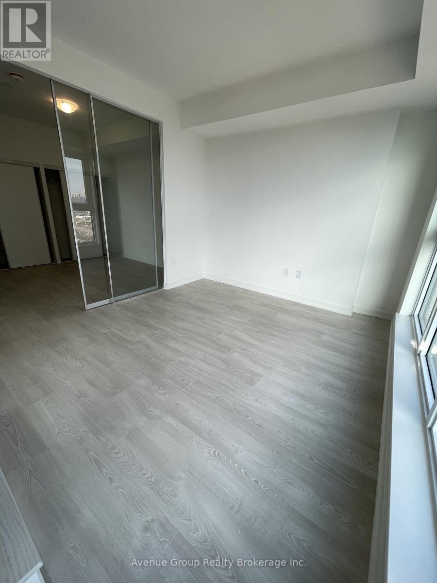 701 - 1 Quarrington Lane, Toronto, Ontario  M3C 0S4 - Photo 7 - C12750274