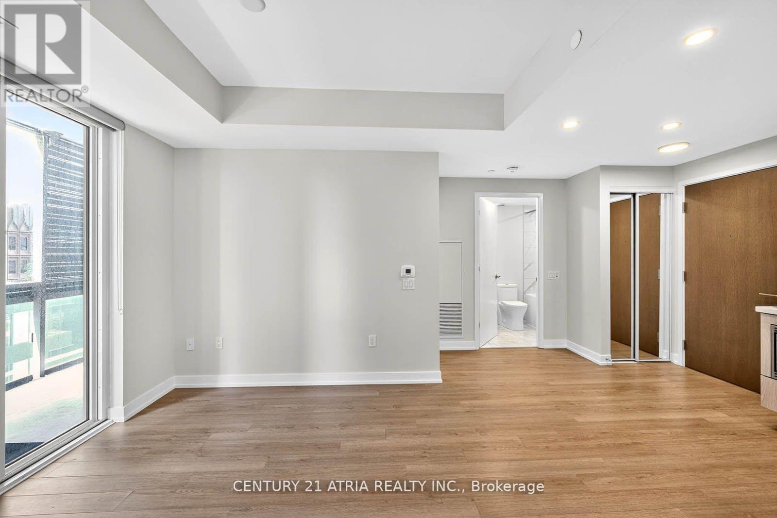 707 - 39 Roehampton Avenue, Toronto, Ontario  M4P 0G1 - Photo 12 - C12750280