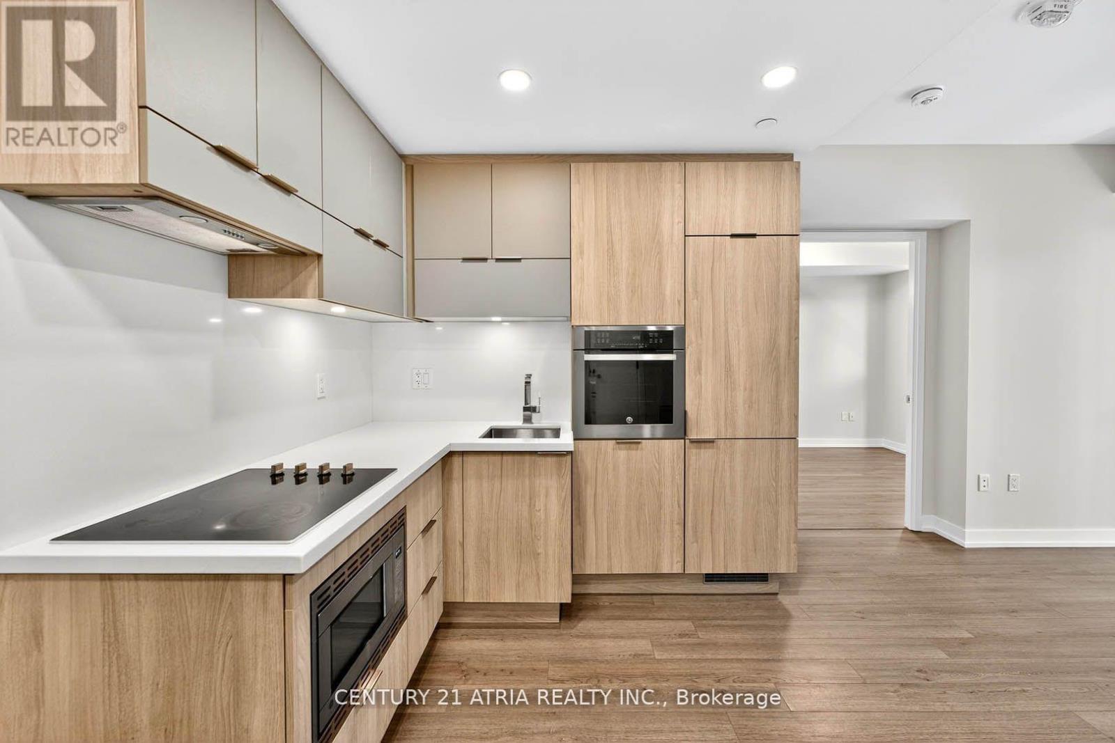 707 - 39 Roehampton Avenue, Toronto, Ontario  M4P 0G1 - Photo 17 - C12750280