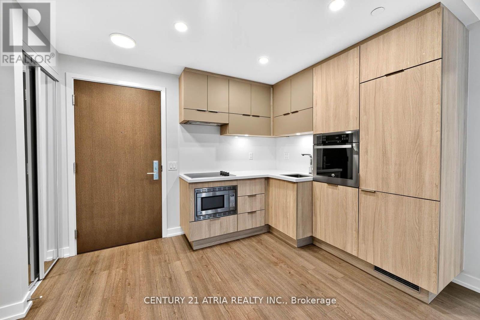 707 - 39 Roehampton Avenue, Toronto, Ontario  M4P 0G1 - Photo 18 - C12750280