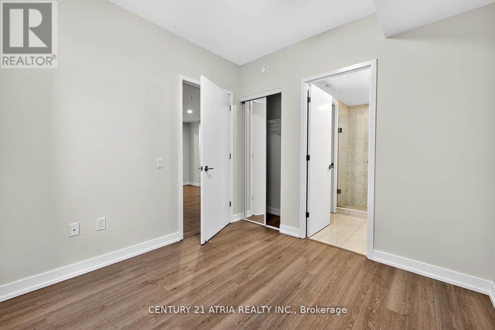 707 - 39 Roehampton Avenue, Toronto, Ontario  M4P 0G1 - Photo 22 - C12750280