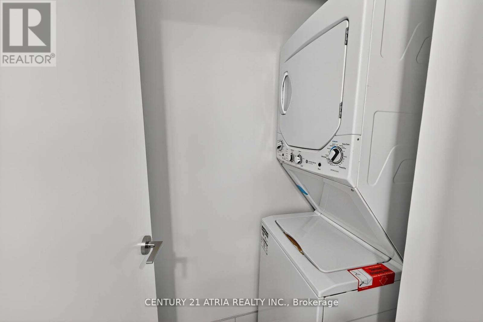 707 - 39 Roehampton Avenue, Toronto, Ontario  M4P 0G1 - Photo 23 - C12750280