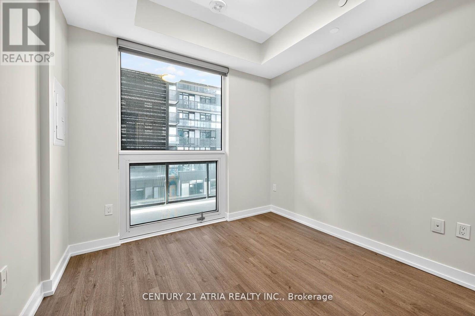 707 - 39 Roehampton Avenue, Toronto, Ontario  M4P 0G1 - Photo 25 - C12750280