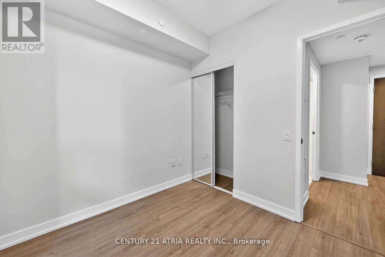 707 - 39 Roehampton Avenue, Toronto, Ontario  M4P 0G1 - Photo 26 - C12750280