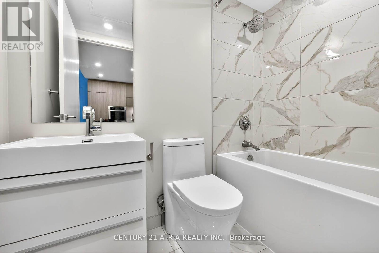 707 - 39 Roehampton Avenue, Toronto, Ontario  M4P 0G1 - Photo 27 - C12750280