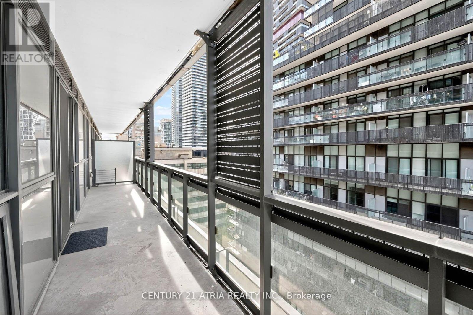 707 - 39 Roehampton Avenue, Toronto, Ontario  M4P 0G1 - Photo 28 - C12750280