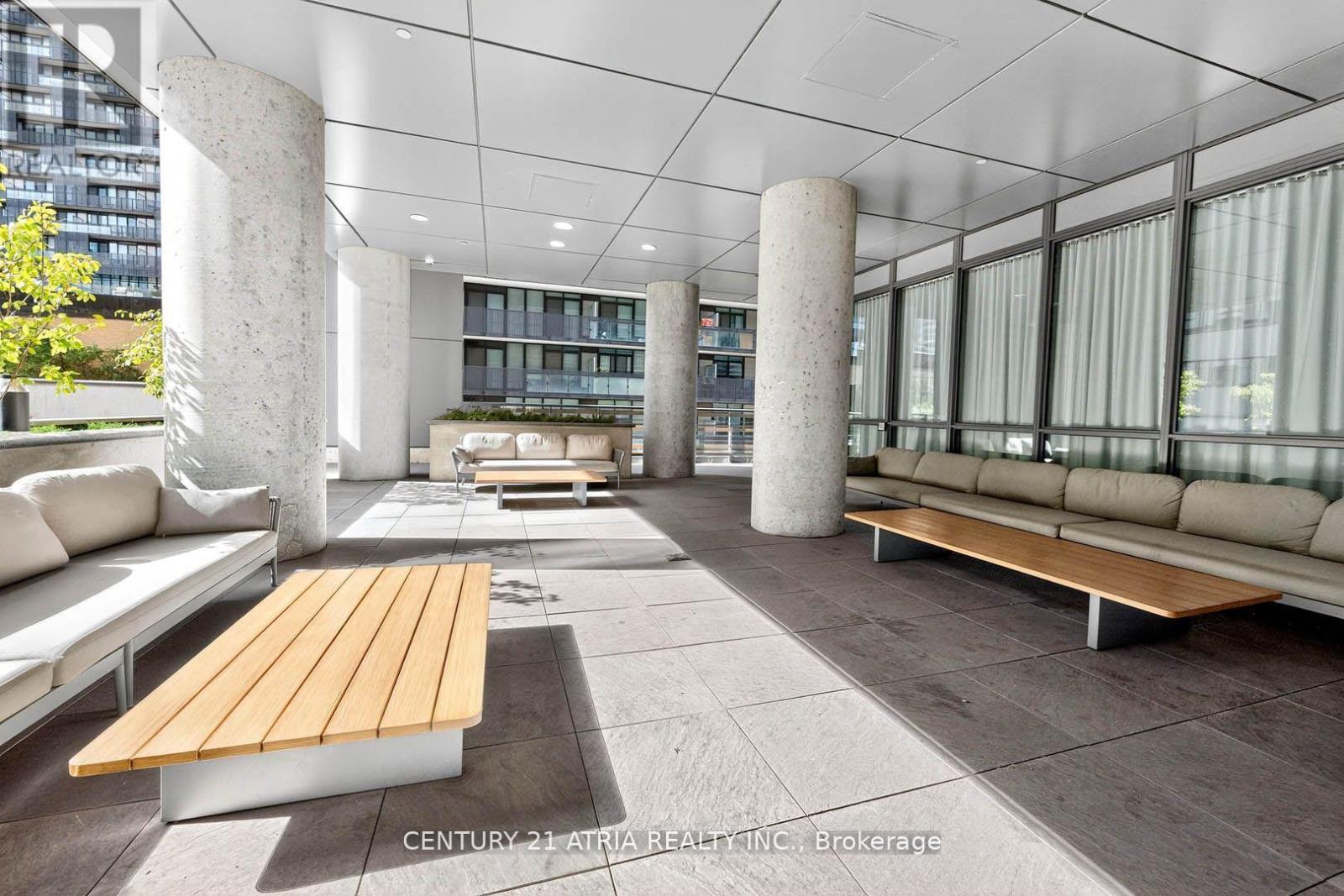 707 - 39 Roehampton Avenue, Toronto, Ontario  M4P 0G1 - Photo 30 - C12750280