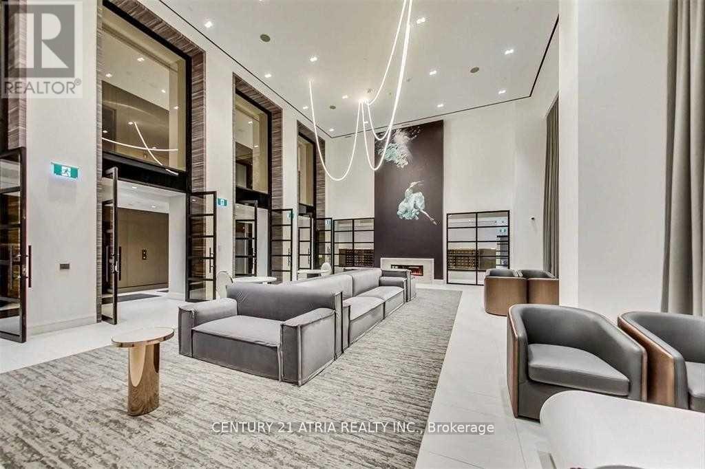 707 - 39 Roehampton Avenue, Toronto, Ontario  M4P 0G1 - Photo 34 - C12750280