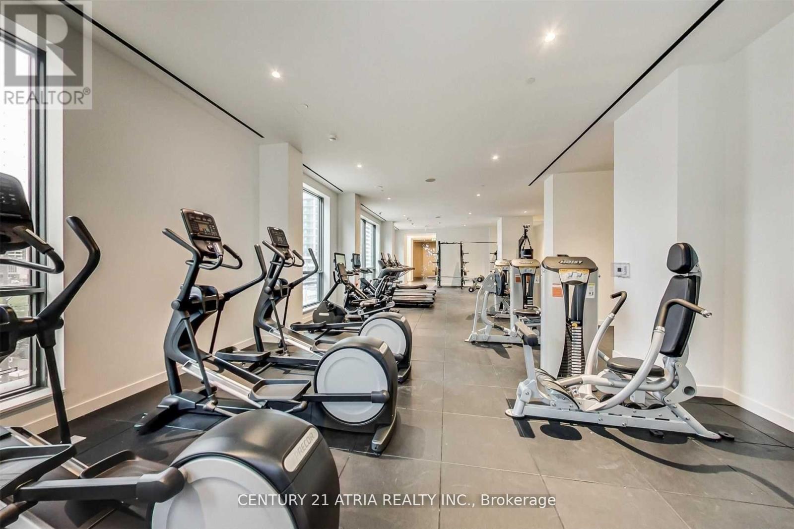 707 - 39 Roehampton Avenue, Toronto, Ontario  M4P 0G1 - Photo 37 - C12750280