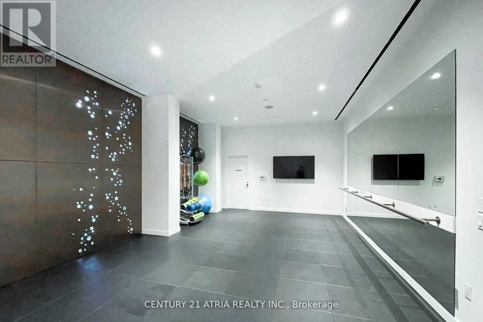 707 - 39 Roehampton Avenue, Toronto, Ontario  M4P 0G1 - Photo 38 - C12750280