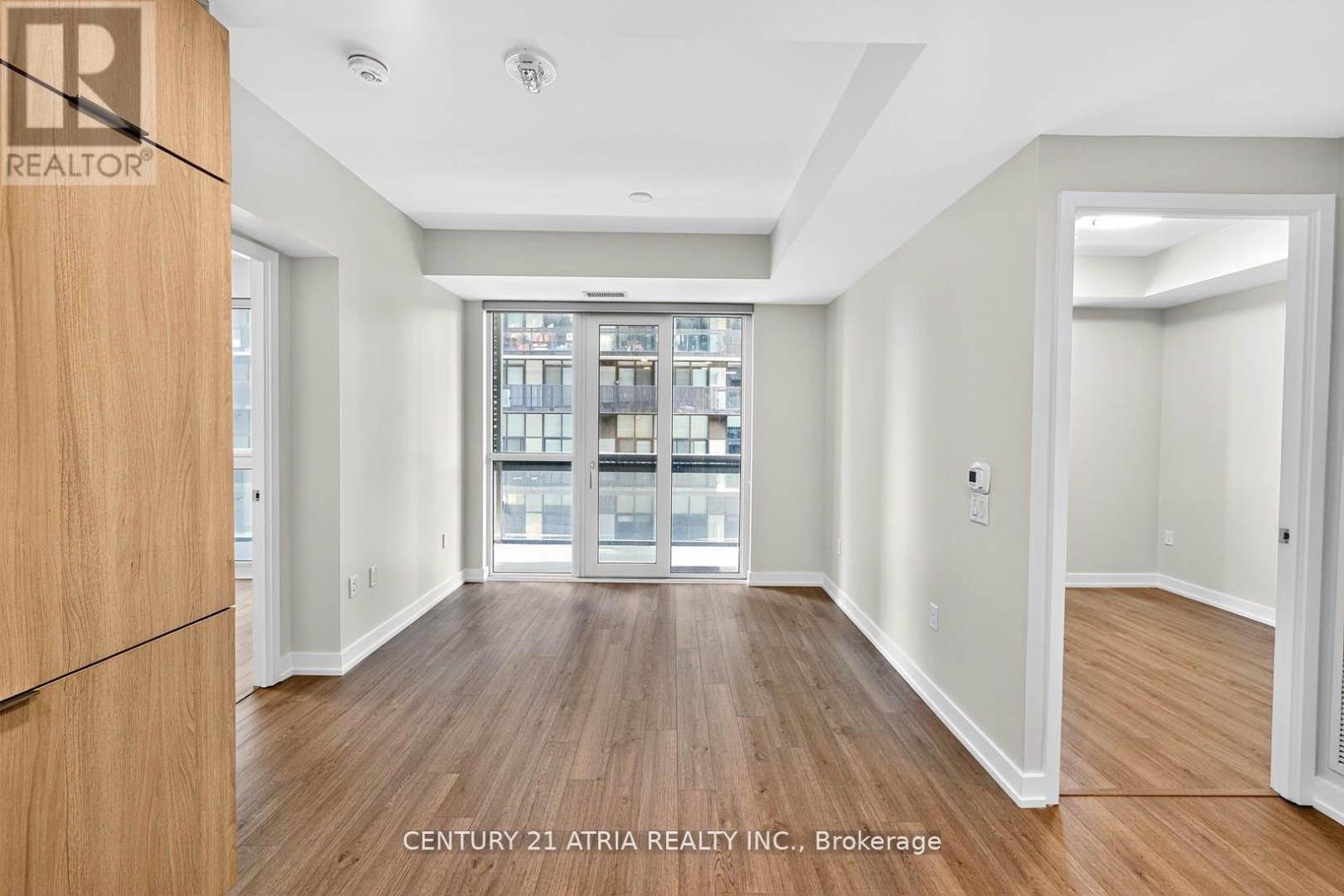 707 - 39 Roehampton Avenue, Toronto, Ontario  M4P 0G1 - Photo 8 - C12750280