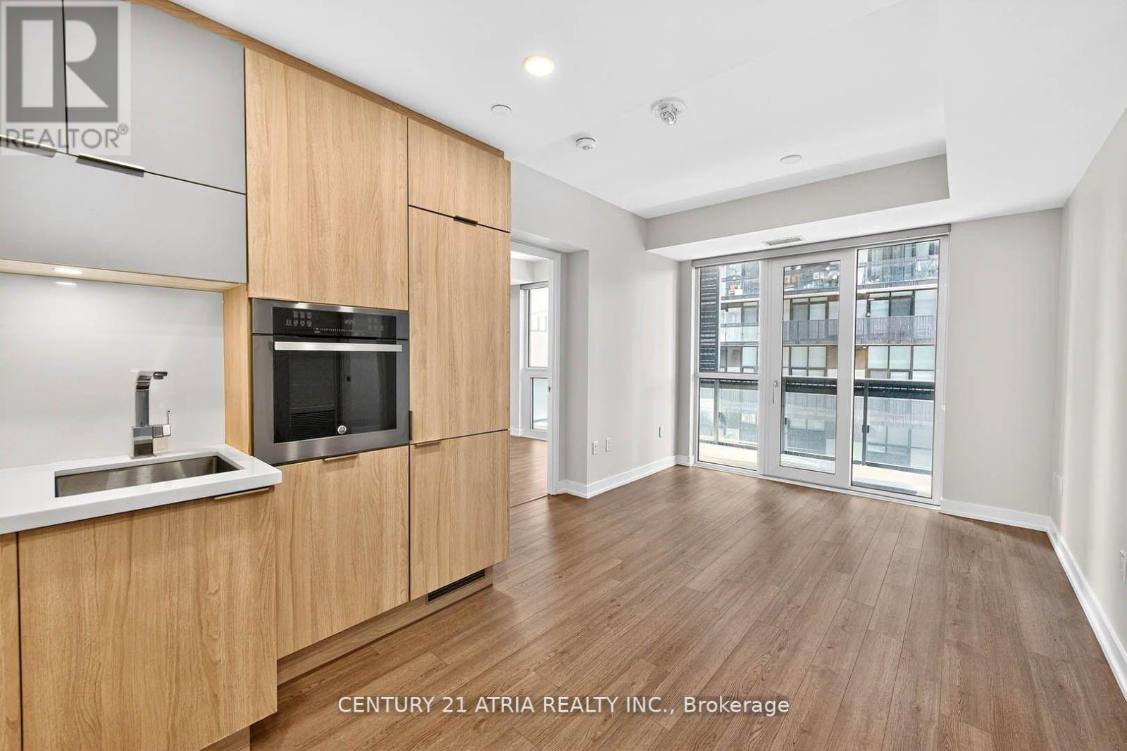 707 - 39 Roehampton Avenue, Toronto, Ontario  M4P 0G1 - Photo 9 - C12750280