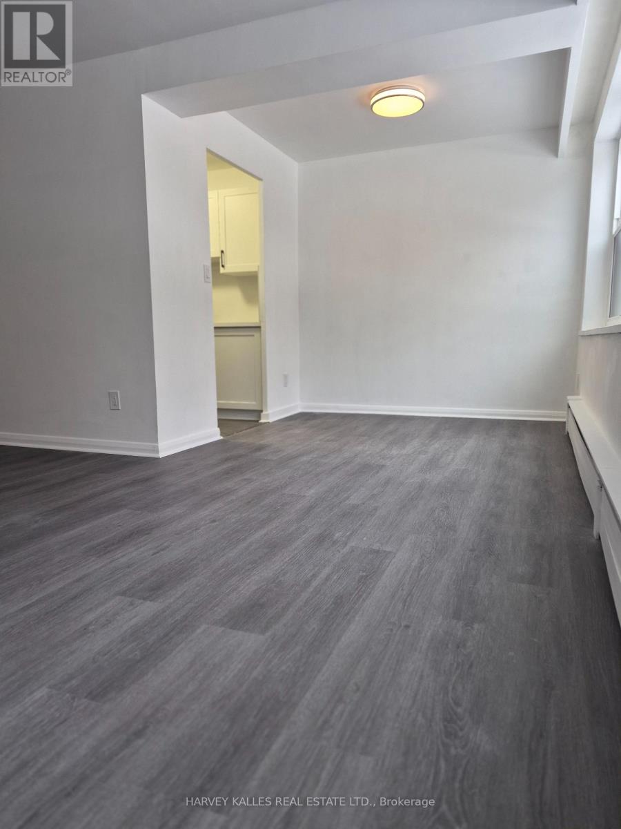 102 - 125 Shelborne Avenue, Toronto, Ontario  M6B 2M8 - Photo 5 - C12750290