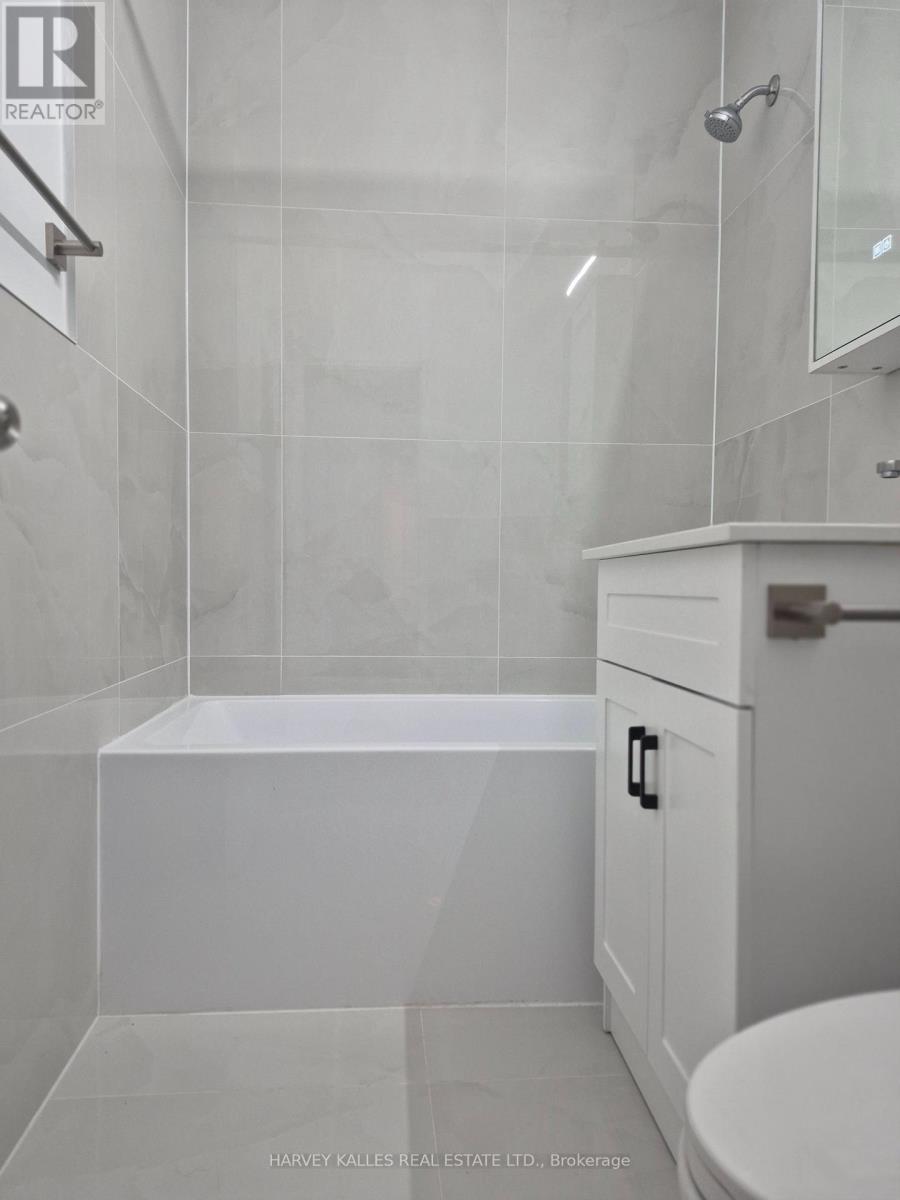 102 - 125 Shelborne Avenue, Toronto, Ontario  M6B 2M8 - Photo 6 - C12750290