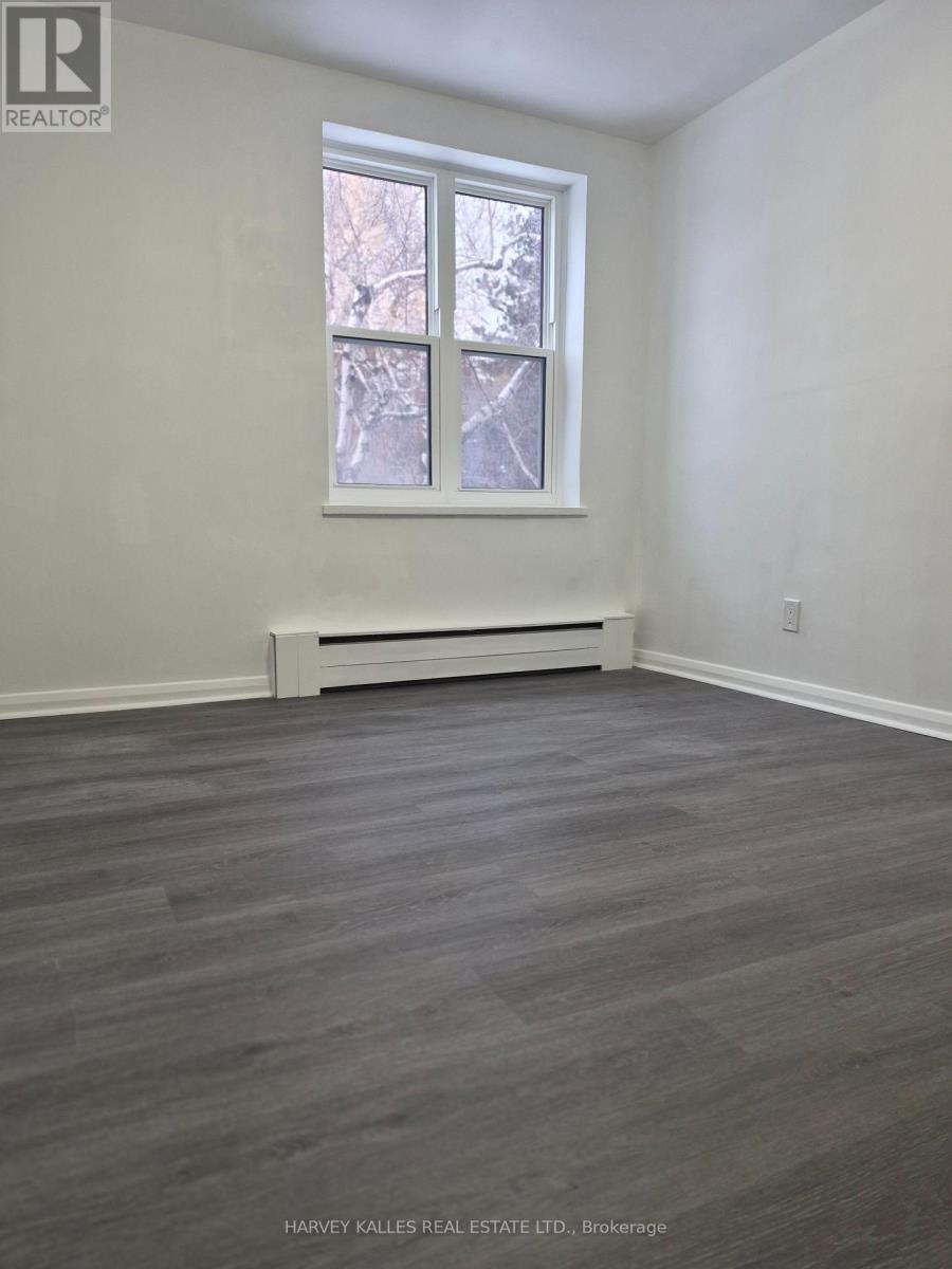 102 - 125 Shelborne Avenue, Toronto, Ontario  M6B 2M8 - Photo 7 - C12750290