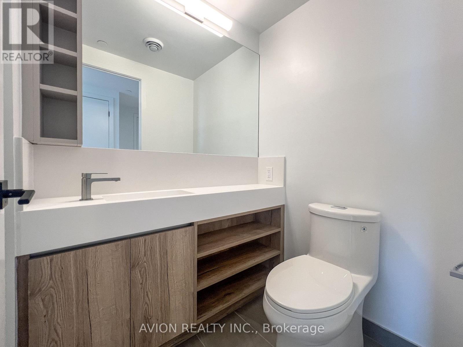 4102 - 319 Jarvis Street, Toronto, Ontario  M5B 0C8 - Photo 10 - C12750298