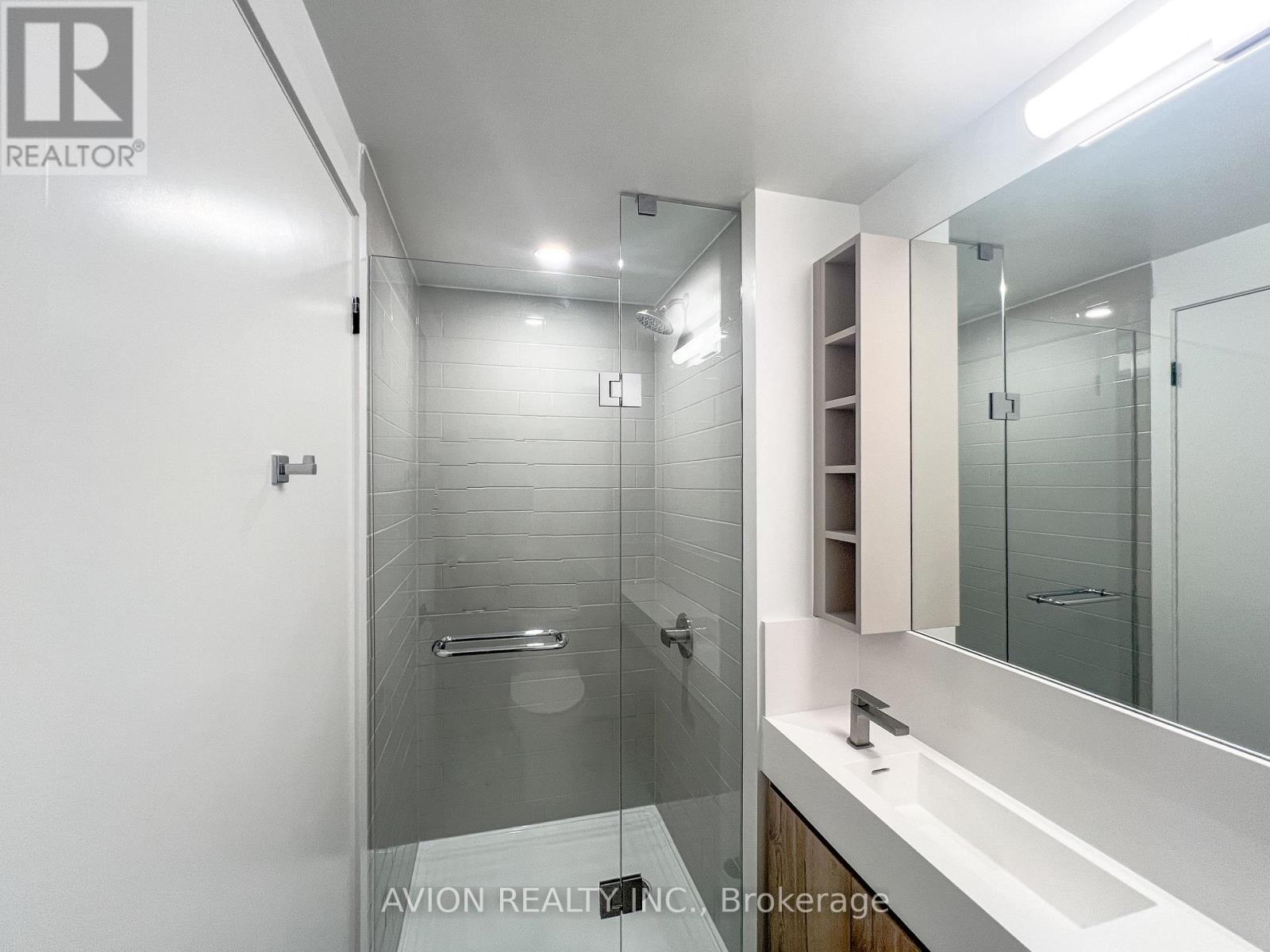 4102 - 319 Jarvis Street, Toronto, Ontario  M5B 0C8 - Photo 11 - C12750298