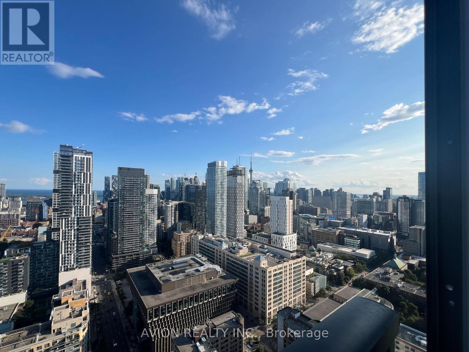 4102 - 319 Jarvis Street, Toronto, Ontario  M5B 0C8 - Photo 13 - C12750298