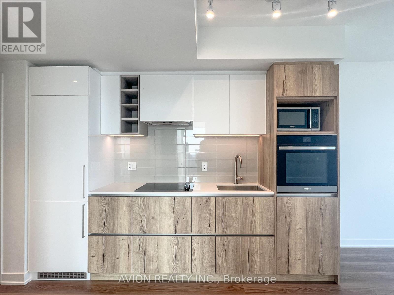 4102 - 319 Jarvis Street, Toronto, Ontario  M5B 0C8 - Photo 4 - C12750298