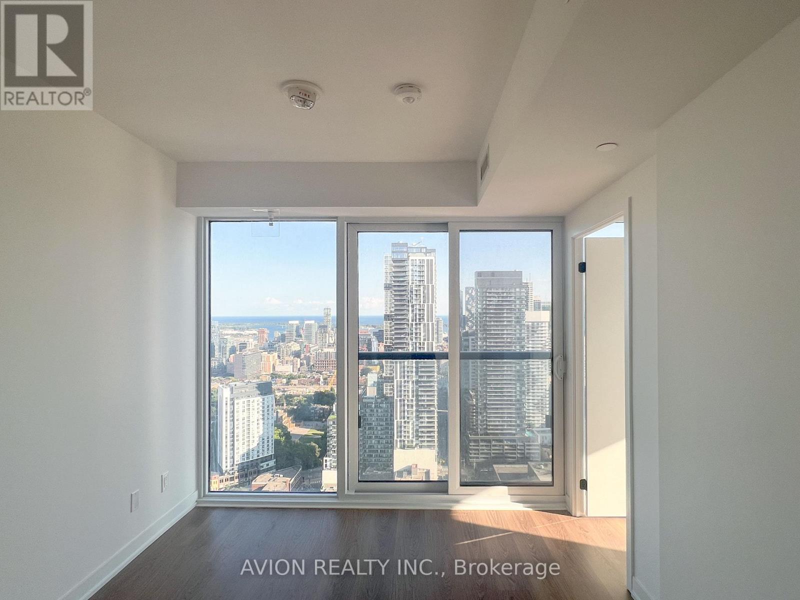 4102 - 319 Jarvis Street, Toronto, Ontario  M5B 0C8 - Photo 5 - C12750298