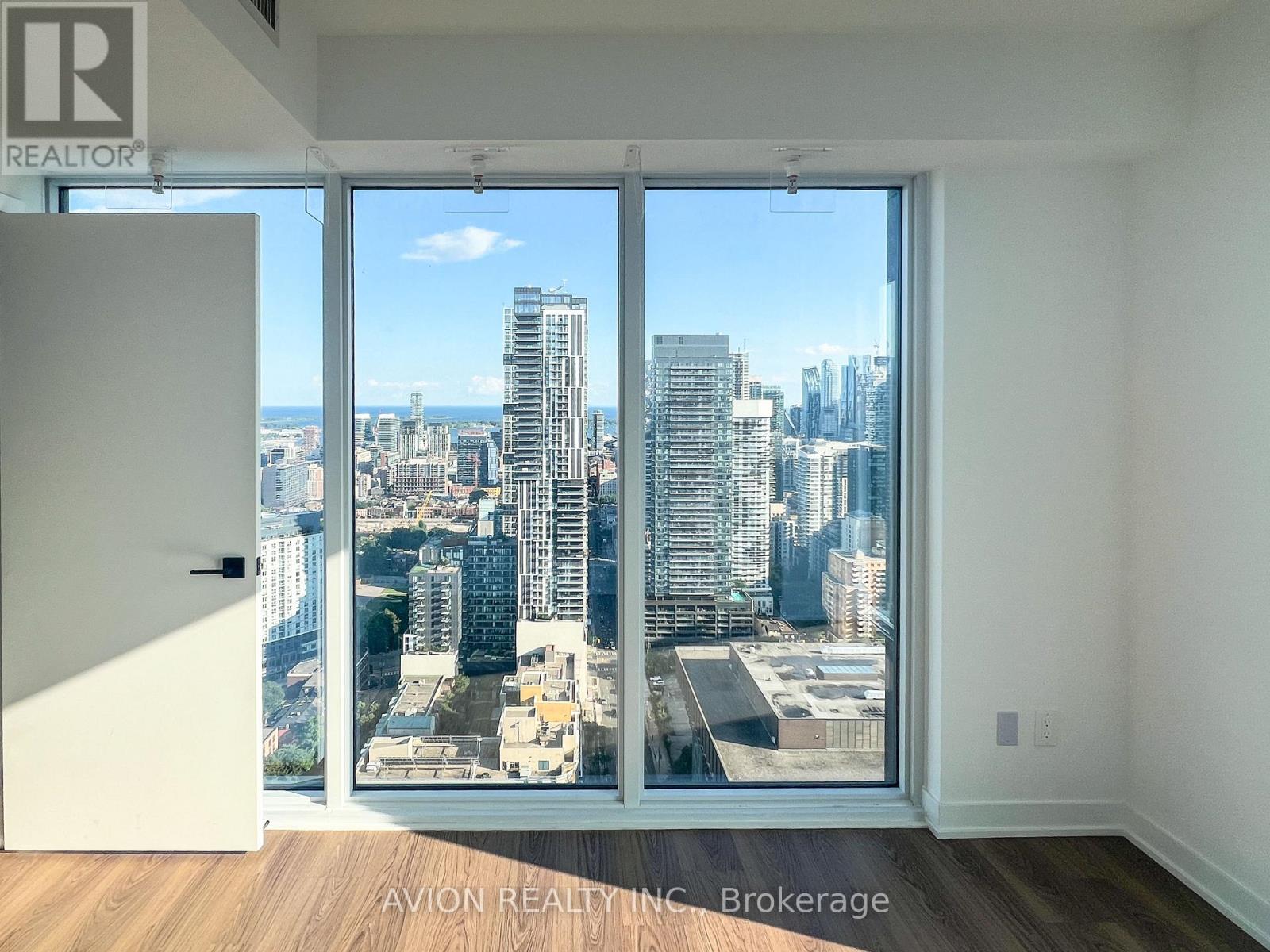 4102 - 319 Jarvis Street, Toronto, Ontario  M5B 0C8 - Photo 7 - C12750298