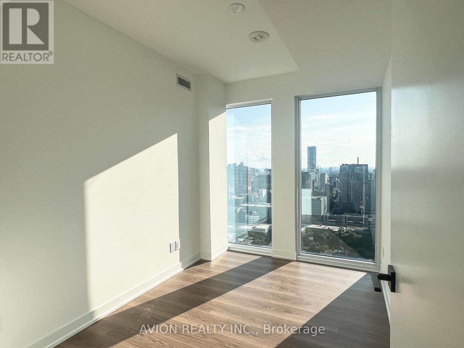 4102 - 319 Jarvis Street, Toronto, Ontario  M5B 0C8 - Photo 8 - C12750298