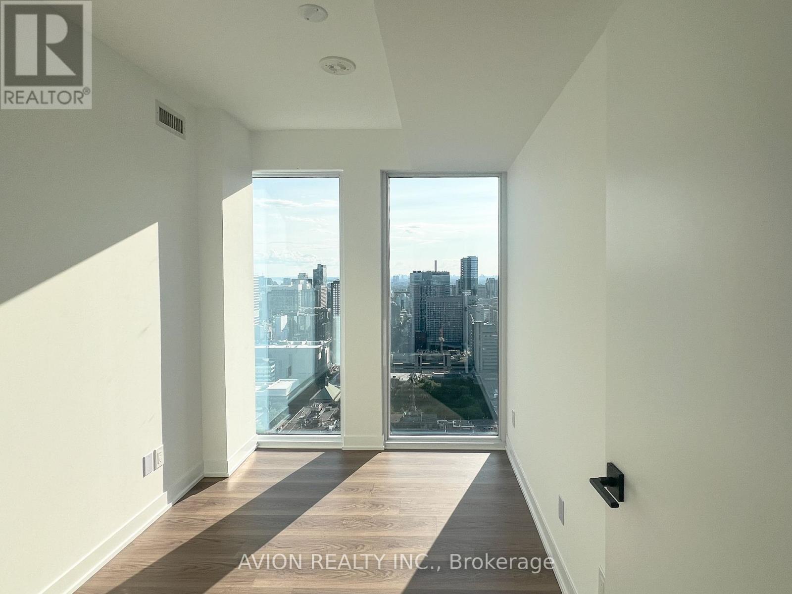 4102 - 319 Jarvis Street, Toronto, Ontario  M5B 0C8 - Photo 9 - C12750298