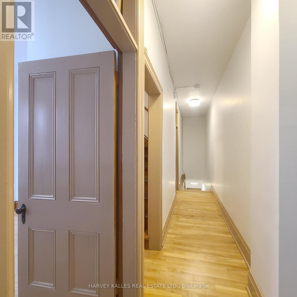 2nd & 3rd Flr - 750 Queen Street W, Toronto, Ontario  M6J 1E9 - Photo 17 - C12750300