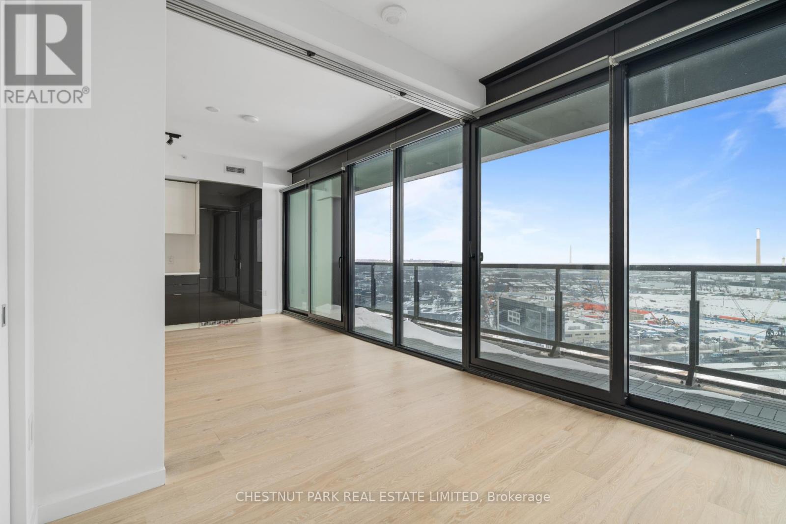 1909 - 170 Bayview Avenue, Toronto, Ontario  M5A 0M4 - Photo 10 - C12750332