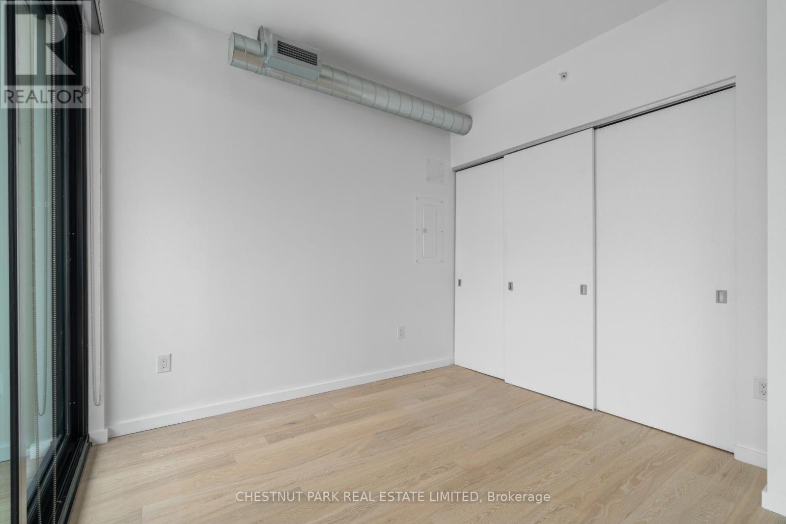 1909 - 170 Bayview Avenue, Toronto, Ontario  M5A 0M4 - Photo 12 - C12750332