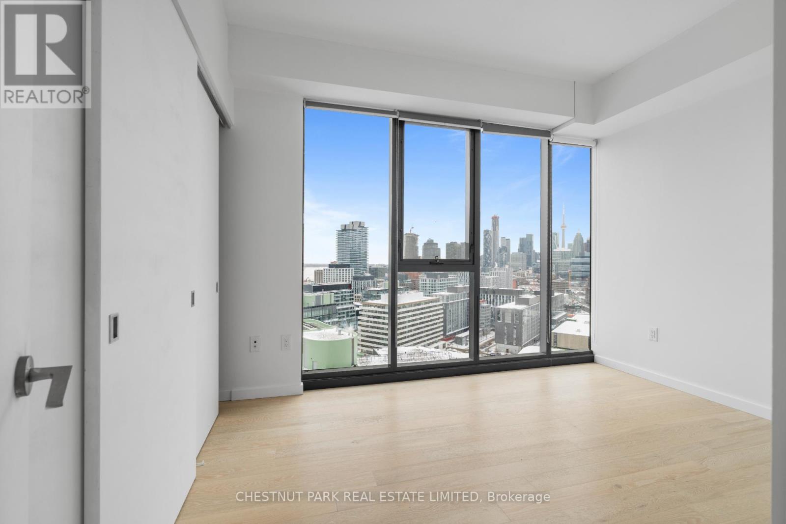 1909 - 170 Bayview Avenue, Toronto, Ontario  M5A 0M4 - Photo 14 - C12750332