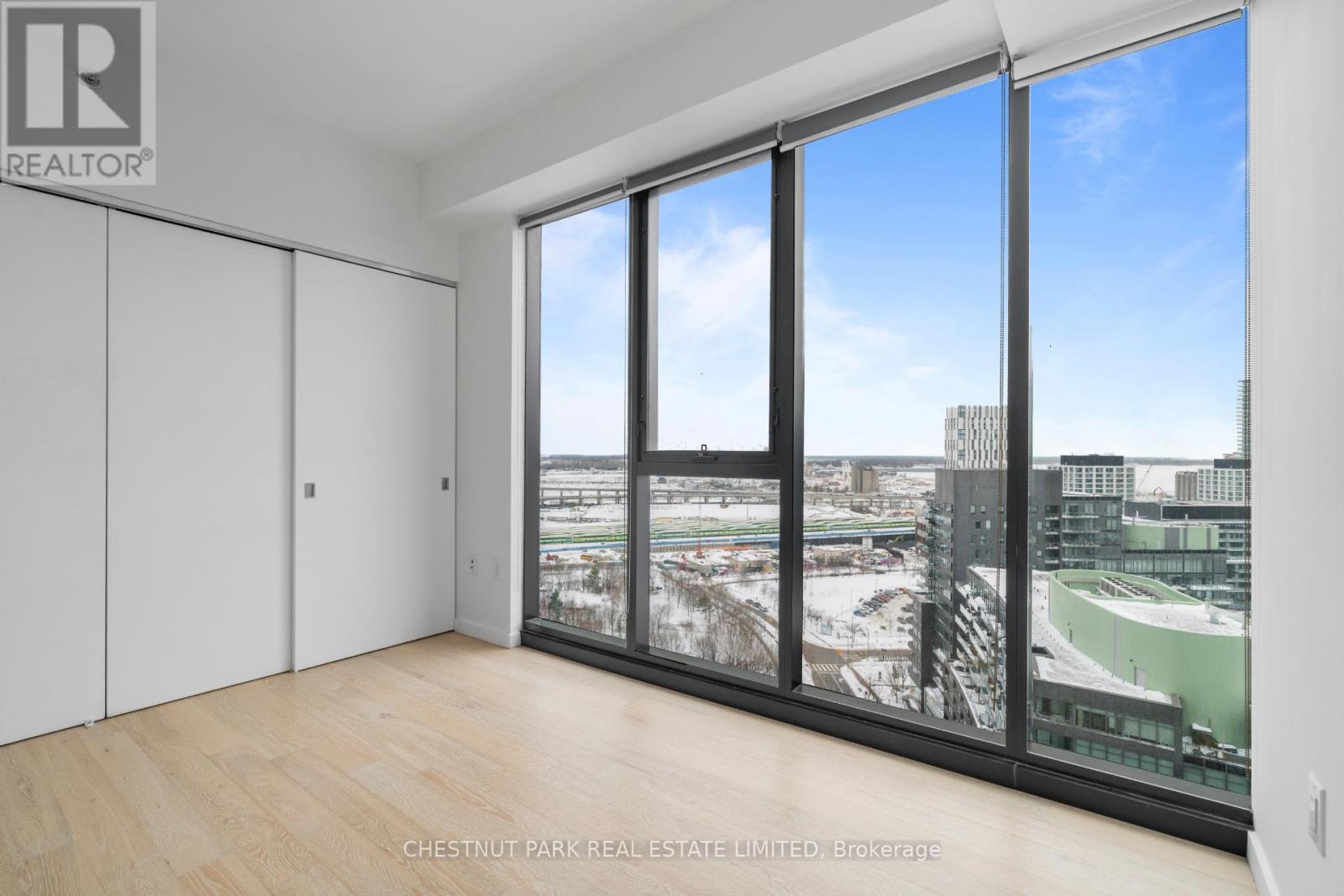 1909 - 170 Bayview Avenue, Toronto, Ontario  M5A 0M4 - Photo 16 - C12750332