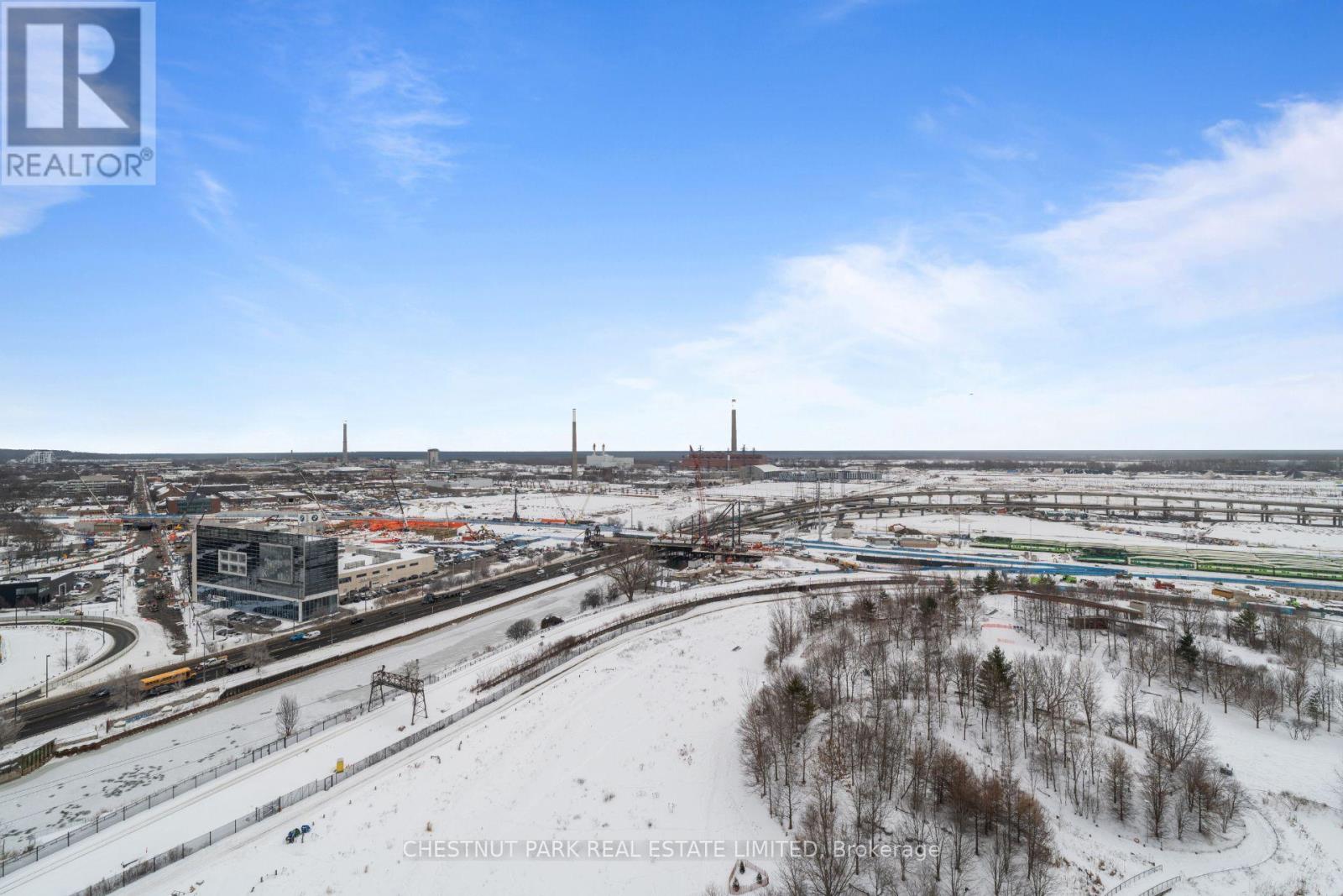 1909 - 170 Bayview Avenue, Toronto, Ontario  M5A 0M4 - Photo 26 - C12750332